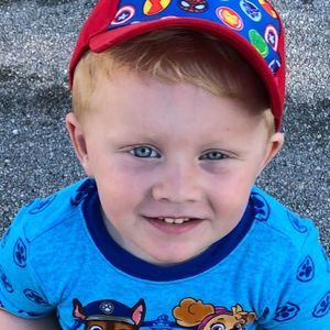 Meet your Posher, Tim